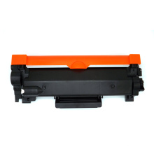 HL-L2310D/2350DN/2370DN/2375DW Compatible Laser Printer Black Toner Cartridge